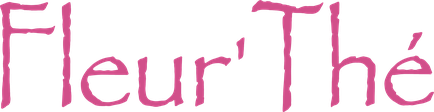 Fleur'Thé